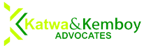 Katwa & Kemboy Logo